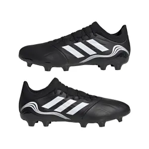 Fodboldsko adidas Copa Sense.3 FG - Shadowportal Pack image-3
