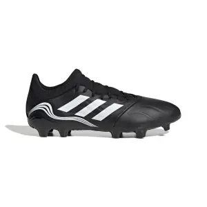 Fodboldsko adidas Copa Sense.3 FG - Shadowportal Pack image-0