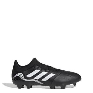 Fodboldsko adidas Copa Sense.3 FG - Shadowportal Pack image-1