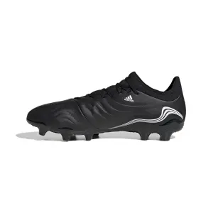 Fodboldsko adidas Copa Sense.3 FG - Shadowportal Pack image-2