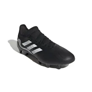 Fodboldsko adidas Copa Sense.3 FG - Shadowportal Pack image-4