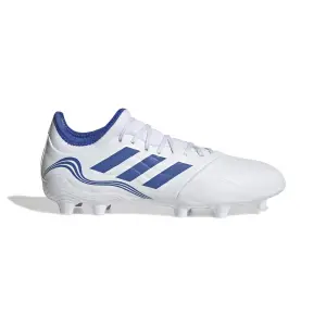 Scarpe da calcio adidas Copa Sense.3 FG - Diamond Edge Pack image-0