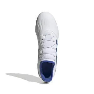 Scarpe da calcio adidas Copa Sense.3 FG - Diamond Edge Pack image-3