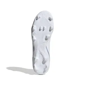 Scarpe da calcio adidas Copa Sense.3 FG - Diamond Edge Pack image-5