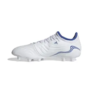 Scarpe da calcio adidas Copa Sense.3 FG - Diamond Edge Pack image-6