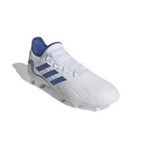 Scarpe da calcio adidas Copa Sense.3 FG - Diamond Edge Pack image-1