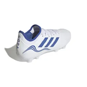 Scarpe da calcio adidas Copa Sense.3 FG - Diamond Edge Pack image-4