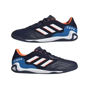 Fodboldsko adidas Copa Sense.3 IN Sala - Sapphire Edge Pack image-3