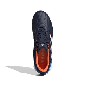 Fodboldsko adidas Copa Sense.3 IN Sala - Sapphire Edge Pack image-6