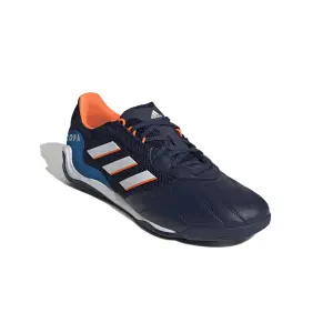 Fodboldsko adidas Copa Sense.3 IN Sala - Sapphire Edge Pack image-1