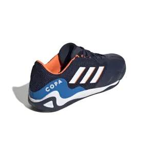 Fodboldsko adidas Copa Sense.3 IN Sala - Sapphire Edge Pack image-2