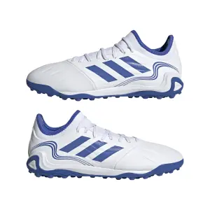 Soccer shoes adidas Copa Sense.3 TF - Diamond Edge Pack image-2