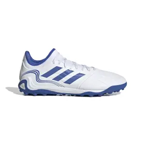 Soccer shoes adidas Copa Sense.3 TF - Diamond Edge Pack image-0