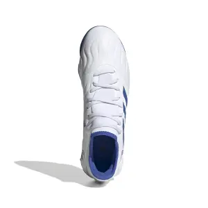 Soccer shoes adidas Copa Sense.3 TF - Diamond Edge Pack image-3
