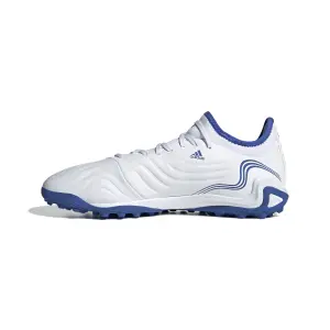 Soccer shoes adidas Copa Sense.3 TF - Diamond Edge Pack image-5