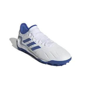 Soccer shoes adidas Copa Sense.3 TF - Diamond Edge Pack image-1