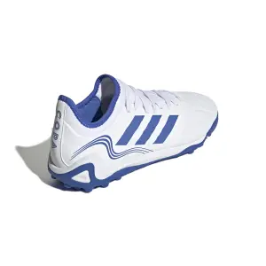 Soccer shoes adidas Copa Sense.3 TF - Diamond Edge Pack image-6