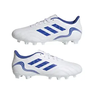Soccer shoes adidas Copa Sense.4 MG image-2