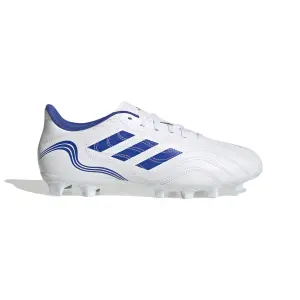 Soccer shoes adidas Copa Sense.4 MG image-0