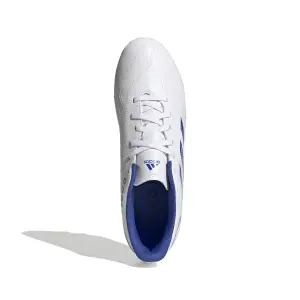 Soccer shoes adidas Copa Sense.4 MG image-3