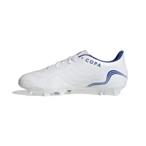 Soccer shoes adidas Copa Sense.4 MG image-5