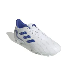 Soccer shoes adidas Copa Sense.4 MG image-1