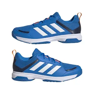 Zapatos adidas Ligra 7 Indoor image-2