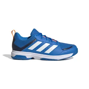 Zapatos adidas Ligra 7 Indoor image-0