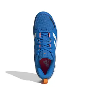 Zapatos adidas Ligra 7 Indoor image-3