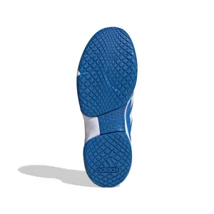 Zapatos adidas Ligra 7 Indoor image-5