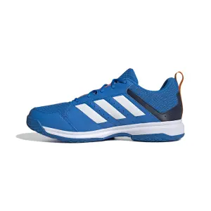 Zapatos adidas Ligra 7 Indoor image-6