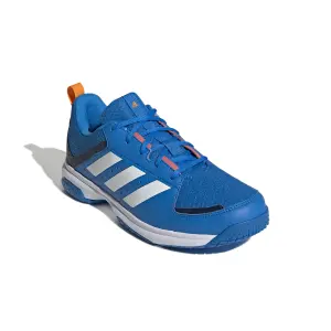 Zapatos adidas Ligra 7 Indoor image-1