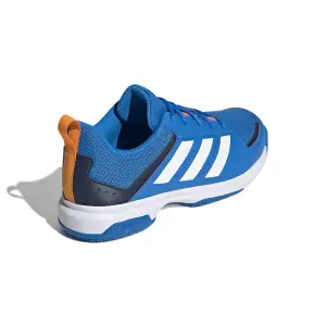 Zapatos adidas Ligra 7 Indoor image-4