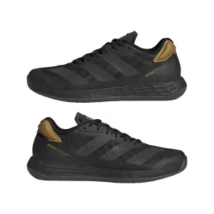 Sko adidas Marvel Avengers Thor Adizero Fastcourt 2.0 image-2