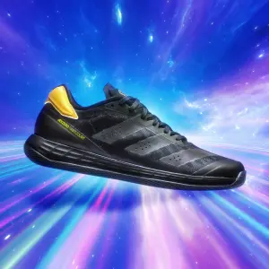 Sko adidas Marvel Avengers Thor Adizero Fastcourt 2.0 image-4