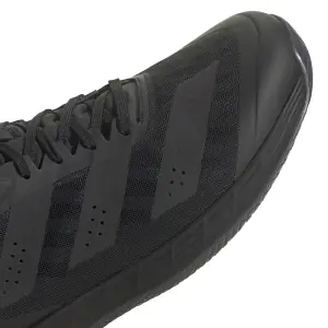 adidas gazelle silver green womens adidas Adizero Fast Court Tokyo Handball Shoes Signal Pink / Core Black /  Copper Metallic  Heppo.com