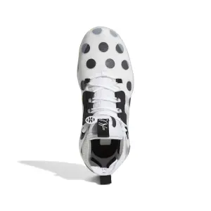 Zapatillas de baloncesto adidas Harden Vol. 5 Futurenatural image-4