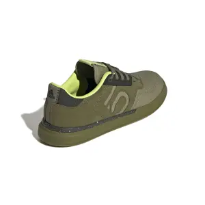 Scarpe donna per mountain bike adidas Five Ten Sleuth Mountain image-3