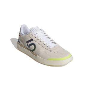 Chaussures VTT femme adidas 130 Five Ten Sleuth DLX Mountain Bike image-1