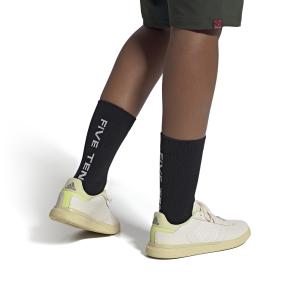 Chaussures VTT femme adidas 130 Five Ten Sleuth DLX Mountain Bike image-4