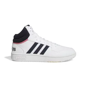 Damestrainers adidas Hoops 3.0 Mid Classic image-0