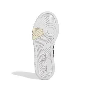 Damestrainers adidas Hoops 3.0 Mid Classic image-5