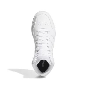 Dames sneakers adidas Hoops 3.0 Mid image-5