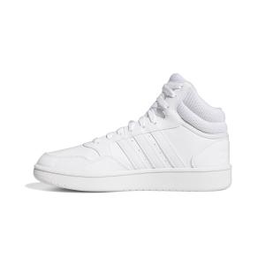 product/a/d/adidas_gw5457_5_footwear_photography_side_medial_center_view_white.jpg