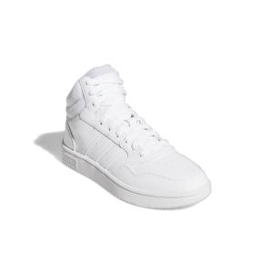 product/a/d/adidas_gw5457_6_footwear_photography_front_lateral_top_view_white.jpg