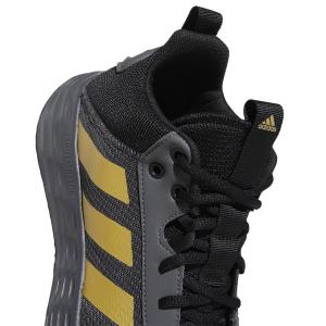 product/a/d/adidas_gw5483_8_footwear_photography_detail_view_1_white_000.jpg