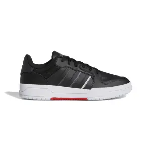 Sneakers adidas Entrap image-0