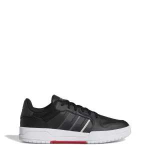 Sneakers adidas Entrap image-1