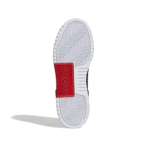 Sneakers adidas Entrap image-6