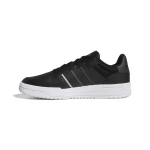Sneakers adidas Entrap image-4